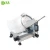 Import Heavy Duty Stainless Steel Automatic Commercial Cooks Meat Slicer for Sale from China