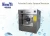 Import Heavy Duty SUS304 Fully Automatic Washing Machine XGQ Series Hotel Laundry Machine from China