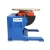 Import Heavy Duty Welding Positioner Made in China from China