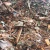 Import Heavy Melting Steel Scrap,Iron Scrap HMS 1 &amp; 2 Factory Price from Germany