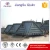 Import Heavy Steel Structure Project for Air Liquid Box from China