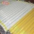Import Hehuang 160  Micron 100% Polyester Silk Screen Printing Mesh from China
