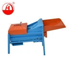 HELI High Quality Fresh mini electric corn thresher Maize Sheller