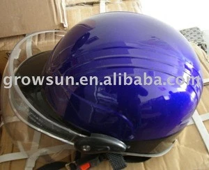 helmet/motorcycle helmet/half face helmet