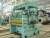 Import HENLI Machinery | power press with coiler straightener straightening punch from China