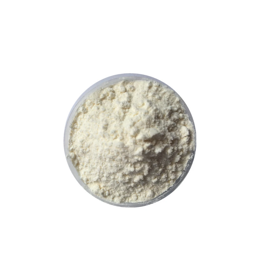 Herb Collection Supply bulk whey protein powder 25kg