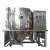 Import Herbal Extract Dryer-Spray Dryer / Spray Drying Machine / Spray Drying Equipment from China