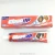 Import HERBAL TOOTHPASTE made in china from China