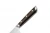 Import HEROISM - High Quality 5Cr15MOV Steel  German 1.4116 7 Inch Cleaver Kitchen Knife With 60HRC from China