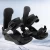 Import HERON Brand 2020 Winter Ski Set 155 cm All Mountain Snowboard+Binding+BOA Boot Whole Set from China