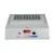 Import HFH Lab Dry Bath 10 to 200 Degree Room Temp LED Display Laboratory Thermal Control Laboratory Dry Bath from China