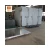 Import HHTP0001 Cold room refrigeration equipment standard condensing unit from China