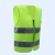 Import Hi vis conspicuity children wear road safety school led flashing kids reflective safety vest from China
