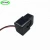 Import High accuracy 5A output Split core smart meter current transformer from China