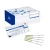 Import High Accuracy AFP  RAPID Test Strips  AFP TEST KIT from China