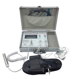 download meridian 561 configuration program software download meridian 561 configuration program software