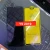 Import High Aluminum Glass 250 AB glue Silk + Screen 0.25mm Tempered Glass for For huawei Y9 2019 from China