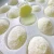 Import High Capacity with CE  Automatic Mochi Mochi Ice Cream Maker/Energy Ball Machine from China