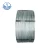 Import high carbon spring steel wire and galvanized wire from China
