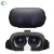 Import High Definition Optical Lens Virtual Reality Headset 3D VR Glasses from China