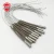 Import High Density 50W Cartridge Heater 230v Heating Element Small Heating Rod from China