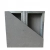 High-density asbestos fiber floor cement board interior wall cellulose fiber cement board sheet wall sheet