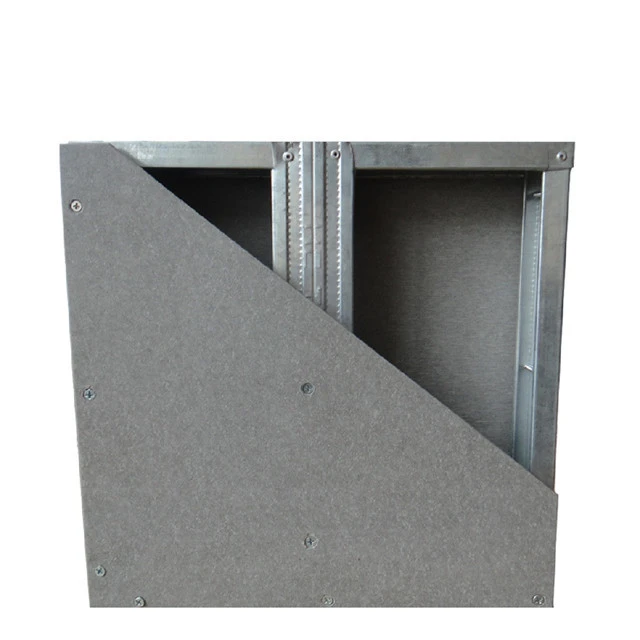 High-density asbestos fiber floor cement board interior wall cellulose fiber cement board sheet wall sheet