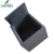 Import High-Density Carbon Graphite Box Molds Graphite Boats from China