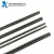 Import High Density EDM Carbon Graphite Rod Competitive Price for Sale from China