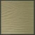 Import high density fiber cement board 4x8 from China