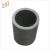 Import High density Graphite Crucible for melting metal from China
