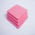 Import high density polyester fiber board for ceiling or sound proof foam pet acoustic panel from China