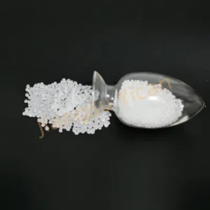 High Density Polyethylene Recycled Transparent White Film LDPE LLDPE Granules Virgin Granules HDPE