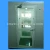 Import High efficiency Air Shower for clean room from China