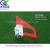 Import High efficiency Artificial grass lawn pruning tools with multifunction from China