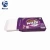 Import High efficiency clothes soft baby laundry clean detergent washing sheets from China