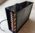 Import High Efficiency Cooling FNH type air cold condenser for bitcoin miner equipment from China