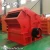 Import High efficiency stone crushing machine impact crusher pf 1315 for sale from China