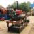 Import High-efficient fine crusher for crushing dolomite from China