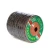 Import High-end Ceramic Flap Disc/ Diamond Abrasive Tool For Grinding Porcelain Tiles from China