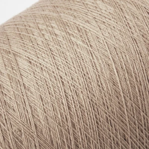 High-end Fashion 100% 2/26Nm Knitting Outer Mongolian Cashmere Yarn