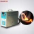 Import high frequency induction heating machine from China