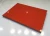 Import high glossy UV petg acrylic mdf melamine laminate board Panels plywood Gloss Sheet for Kitchen Cabinet from China