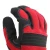 Import High grip screen touch available mechanic microfibre gloves by heat resistant better  Gloves from China