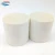 Import high heat resistant cordierite honeycomb ceramic from China