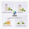 High-hydrophilic  Polyglyceryl-4 Oleate water-in-oil emulsions