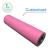 high load capacity polyurethane roller hard rubber roller wear resistant pinch rubber rollers