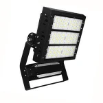 High Mast LED Flood Light High Quality 45000lm 300w ip65 High Mast Light