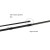 Import High module carbon nymph fly rod fishing rod (B02) from China