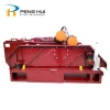High Perfomance Oilfield Shale Shaker For Sale